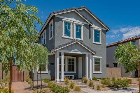 25413 N 20th Ave, Phoenix, AZ 85085 photo 1