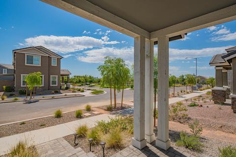 25413 N 20th Ave, Phoenix, AZ 85085 photo 21