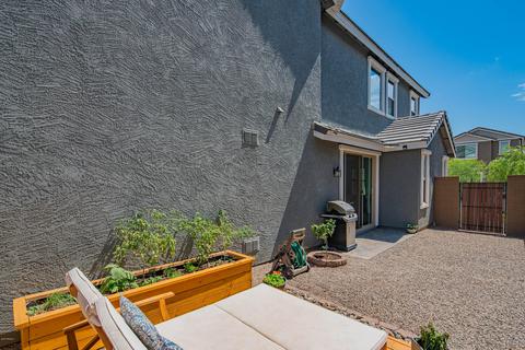 25413 N 20th Ave, Phoenix, AZ 85085 photo 20