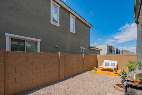 25413 N 20th Ave, Phoenix, AZ 85085 photo 18