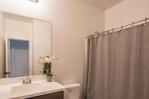 25413 N 20th Ave, Phoenix, AZ 85085 photo 16