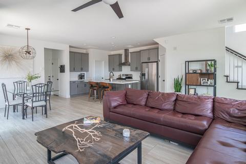 25413 N 20th Ave, Phoenix, AZ 85085 photo 7