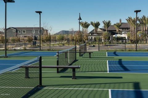 25413 N 20th Ave, Phoenix, AZ 85085 photo 26