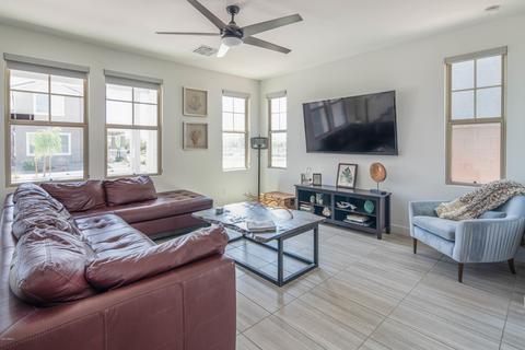 25413 N 20th Ave, Phoenix, AZ 85085 photo 9