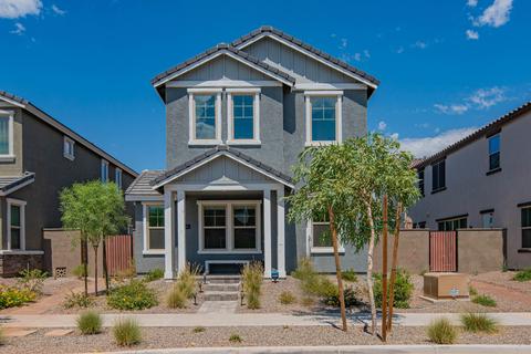 25413 N 20th Ave, Phoenix, AZ 85085 photo 2