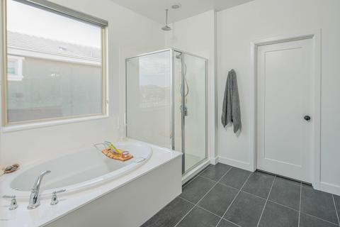25413 N 20th Ave, Phoenix, AZ 85085 photo 14