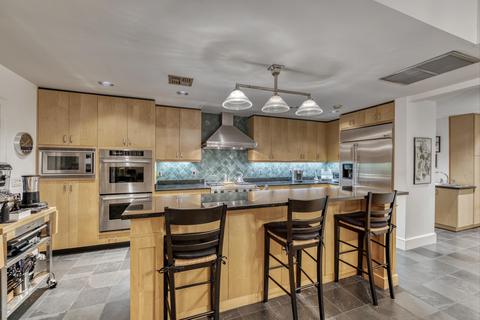4718 E Rockridge Rd, Phoenix, AZ 85018 photo 5