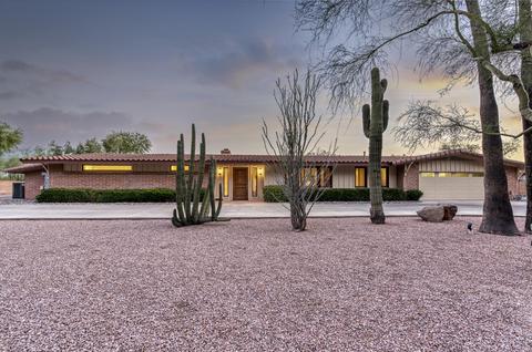 4718 E Rockridge Rd, Phoenix, AZ 85018 photo 17