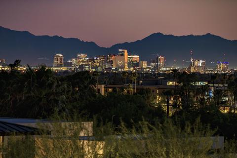 4718 E Rockridge Rd, Phoenix, AZ 85018 photo 18