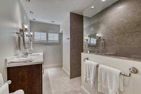 4718 E Rockridge Rd, Phoenix, AZ 85018 photo 13