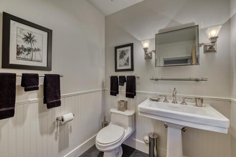 4718 E Rockridge Rd, Phoenix, AZ 85018 photo 14