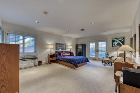 4718 E Rockridge Rd, Phoenix, AZ 85018 photo 11