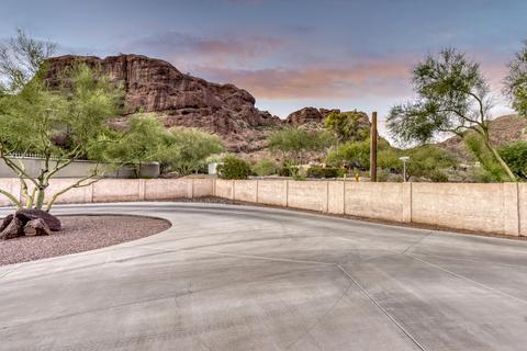 4718 E Rockridge Rd, Phoenix, AZ 85018 photo 15
