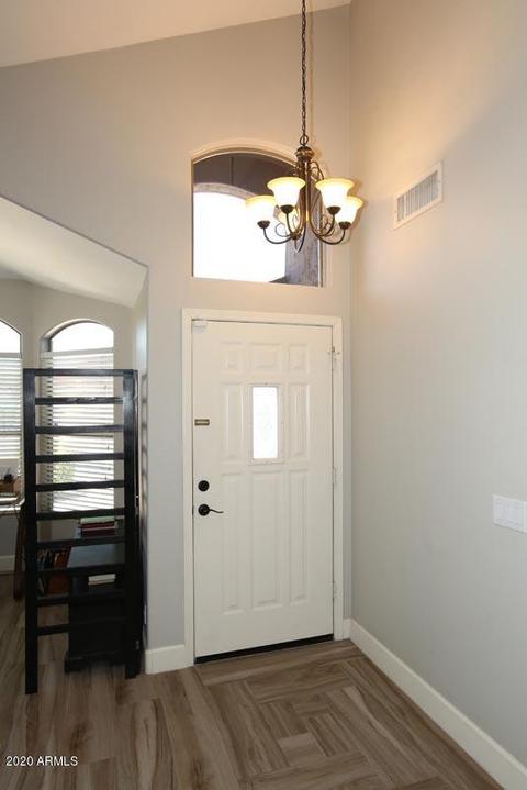 4407 E Mossman Rd, Phoenix, AZ 85050 photo 4