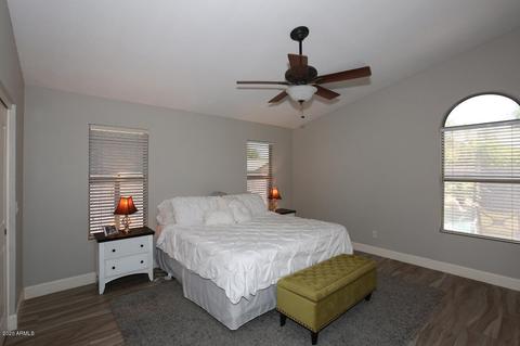 4407 E Mossman Rd, Phoenix, AZ 85050 photo 14