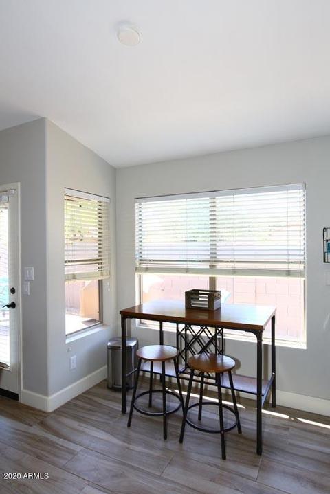 4407 E Mossman Rd, Phoenix, AZ 85050 photo 40