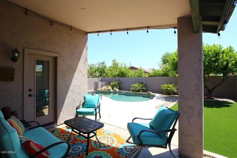 4407 E Mossman Rd, Phoenix, AZ 85050 photo 26