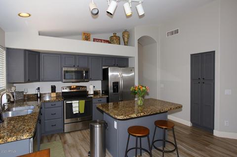4407 E Mossman Rd, Phoenix, AZ 85050 photo 38