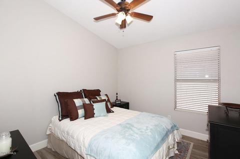 4407 E Mossman Rd, Phoenix, AZ 85050 photo 9
