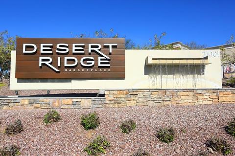 4407 E Mossman Rd, Phoenix, AZ 85050 photo 41
