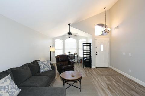 4407 E Mossman Rd, Phoenix, AZ 85050 photo 6