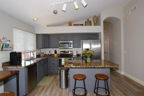 4407 E Mossman Rd, Phoenix, AZ 85050 photo 37