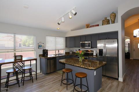 4407 E Mossman Rd, Phoenix, AZ 85050 photo 36