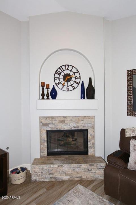 4407 E Mossman Rd, Phoenix, AZ 85050 photo 35