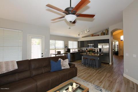 4407 E Mossman Rd, Phoenix, AZ 85050 photo 34