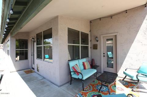 4407 E Mossman Rd, Phoenix, AZ 85050 photo 22