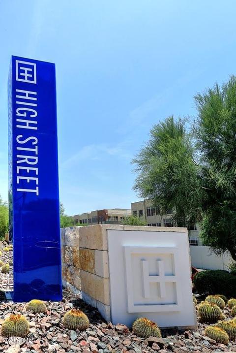 4407 E Mossman Rd, Phoenix, AZ 85050 photo 43