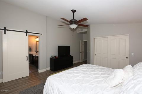 4407 E Mossman Rd, Phoenix, AZ 85050 photo 15