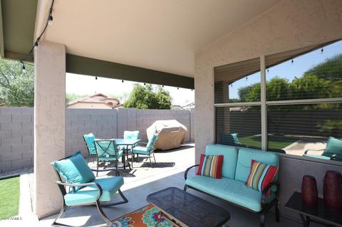 4407 E Mossman Rd, Phoenix, AZ 85050 photo 23