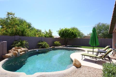 4407 E Mossman Rd, Phoenix, AZ 85050 photo 30