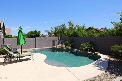 4407 E Mossman Rd, Phoenix, AZ 85050 photo 29