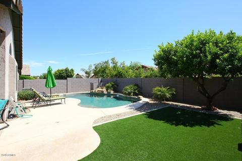 4407 E Mossman Rd, Phoenix, AZ 85050 photo 28