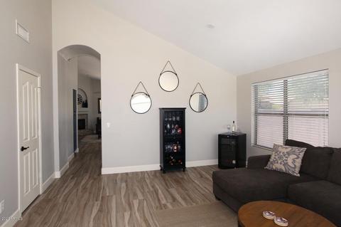 4407 E Mossman Rd, Phoenix, AZ 85050 photo 7