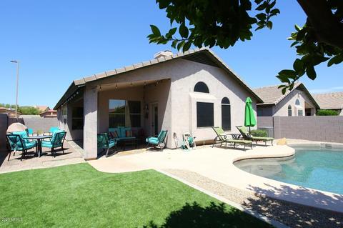 4407 E Mossman Rd, Phoenix, AZ 85050 photo 31