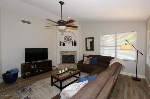 4407 E Mossman Rd, Phoenix, AZ 85050 photo 33
