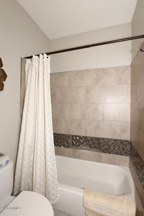 4407 E Mossman Rd, Phoenix, AZ 85050 photo 12