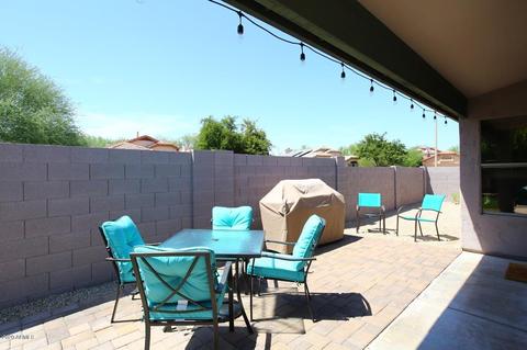 4407 E Mossman Rd, Phoenix, AZ 85050 photo 24