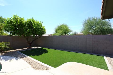 4407 E Mossman Rd, Phoenix, AZ 85050 photo 27