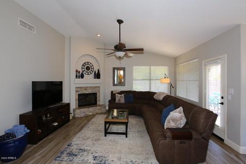 4407 E Mossman Rd, Phoenix, AZ 85050 photo 32