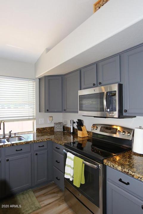 4407 E Mossman Rd, Phoenix, AZ 85050 photo 39