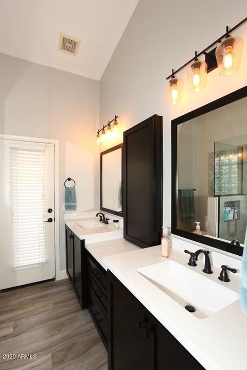 4407 E Mossman Rd, Phoenix, AZ 85050 photo 18