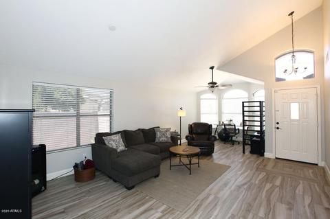4407 E Mossman Rd, Phoenix, AZ 85050 photo 8