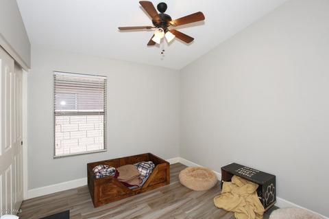4407 E Mossman Rd, Phoenix, AZ 85050 photo 13