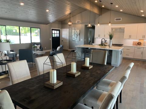 4201 E Coolidge St, Phoenix, AZ 85018 photo 14