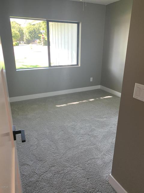 4201 E Coolidge St, Phoenix, AZ 85018 photo 50