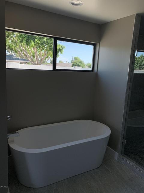 4201 E Coolidge St, Phoenix, AZ 85018 photo 31